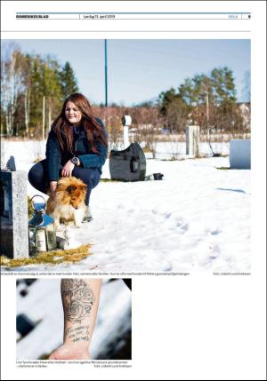 romerikesblad_helg-20190413_000_00_00_009.pdf