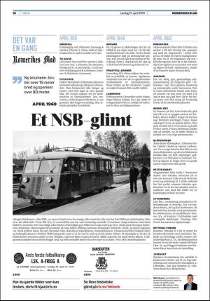 romerikesblad_helg-20190413_000_00_00_010.pdf