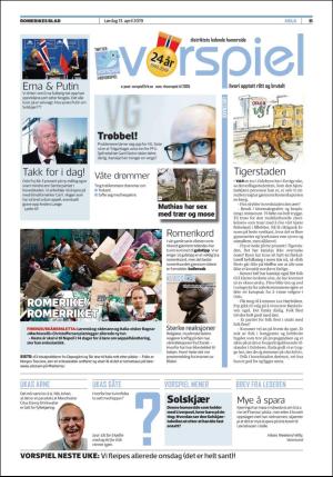romerikesblad_helg-20190413_000_00_00_011.pdf