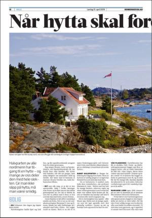romerikesblad_helg-20190413_000_00_00_012.pdf
