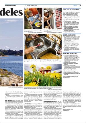 romerikesblad_helg-20190413_000_00_00_013.pdf