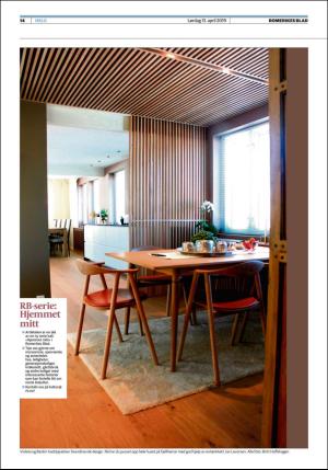 romerikesblad_helg-20190413_000_00_00_014.pdf