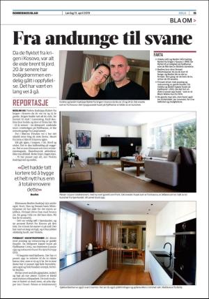 romerikesblad_helg-20190413_000_00_00_015.pdf