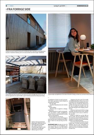 romerikesblad_helg-20190413_000_00_00_016.pdf