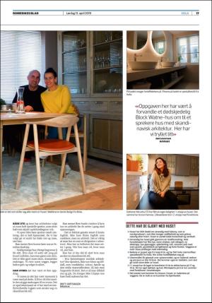 romerikesblad_helg-20190413_000_00_00_017.pdf