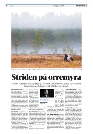 romerikesblad_helg-20190413_000_00_00_018.pdf