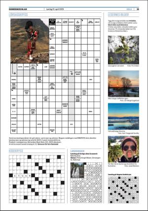 romerikesblad_helg-20190413_000_00_00_019.pdf