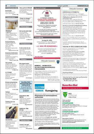 romerikesblad_helg-20190413_000_00_00_020.pdf