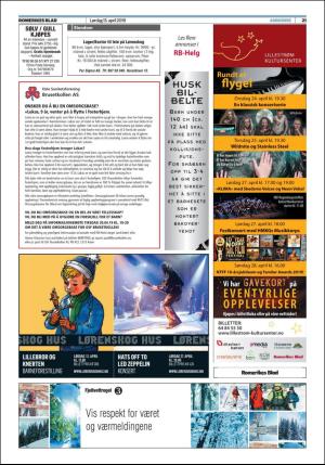 romerikesblad_helg-20190413_000_00_00_021.pdf