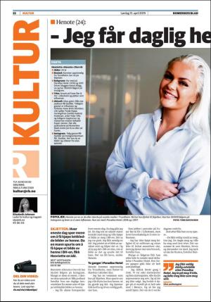 romerikesblad_helg-20190413_000_00_00_022.pdf