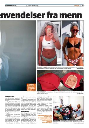 romerikesblad_helg-20190413_000_00_00_023.pdf