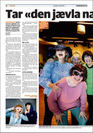 romerikesblad_helg-20190413_000_00_00_024.pdf