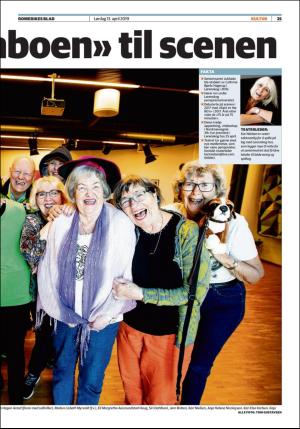 romerikesblad_helg-20190413_000_00_00_025.pdf