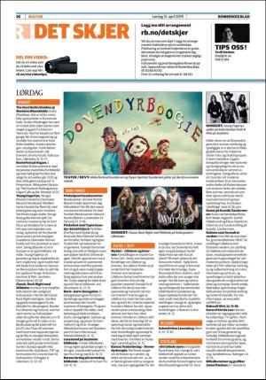 romerikesblad_helg-20190413_000_00_00_026.pdf