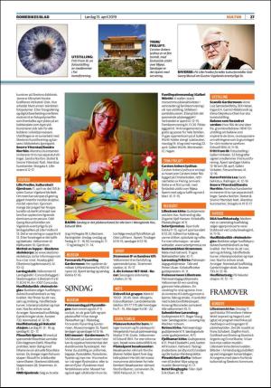 romerikesblad_helg-20190413_000_00_00_027.pdf