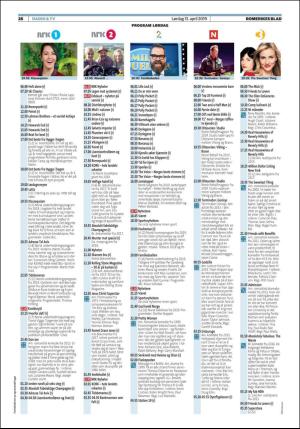 romerikesblad_helg-20190413_000_00_00_028.pdf