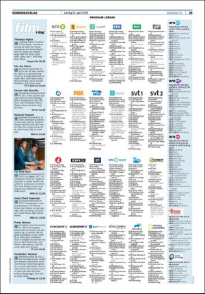 romerikesblad_helg-20190413_000_00_00_029.pdf