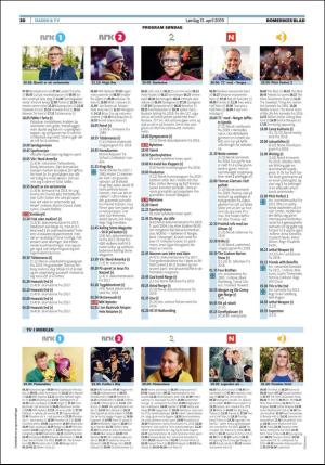 romerikesblad_helg-20190413_000_00_00_030.pdf