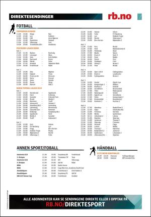romerikesblad_helg-20190413_000_00_00_032.pdf