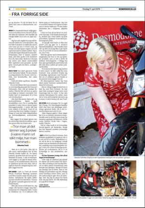 romerikesblad_helg-20190417_000_00_00_004.pdf