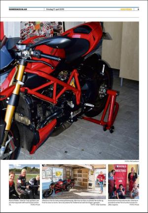 romerikesblad_helg-20190417_000_00_00_005.pdf