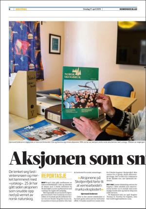 romerikesblad_helg-20190417_000_00_00_006.pdf