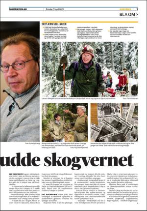 romerikesblad_helg-20190417_000_00_00_007.pdf