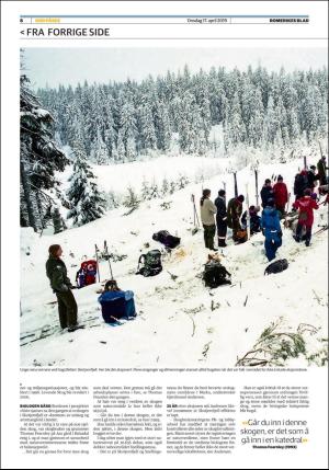 romerikesblad_helg-20190417_000_00_00_008.pdf