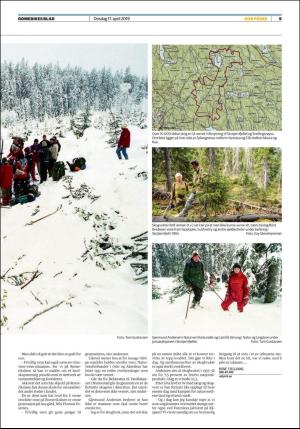 romerikesblad_helg-20190417_000_00_00_009.pdf