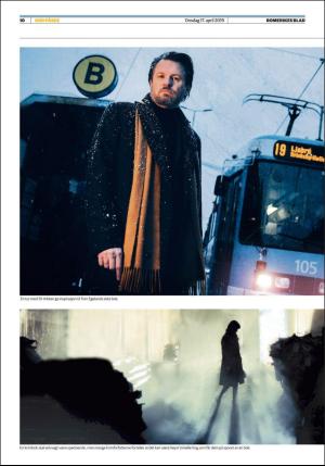 romerikesblad_helg-20190417_000_00_00_010.pdf