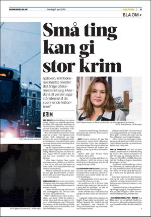 romerikesblad_helg-20190417_000_00_00_011.pdf