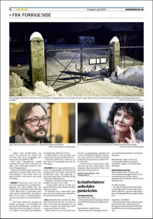 romerikesblad_helg-20190417_000_00_00_012.pdf