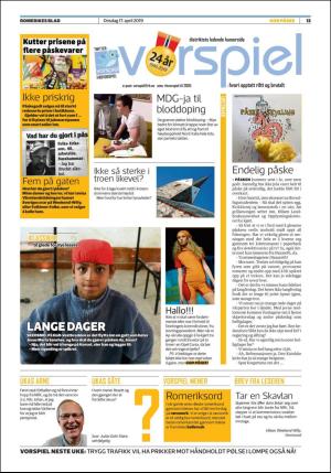 romerikesblad_helg-20190417_000_00_00_013.pdf