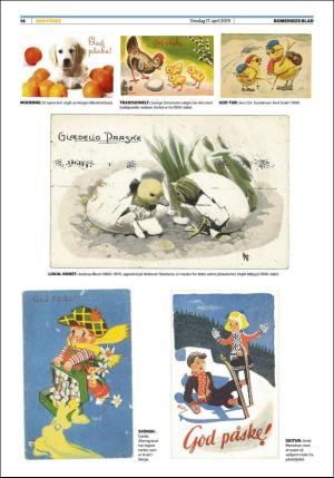 romerikesblad_helg-20190417_000_00_00_014.pdf