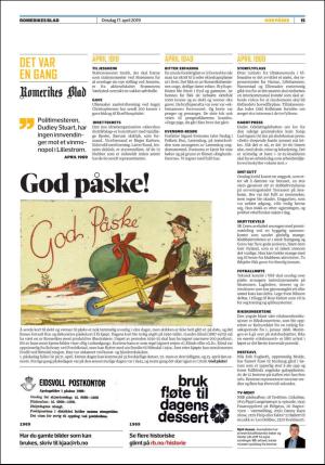 romerikesblad_helg-20190417_000_00_00_015.pdf