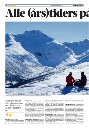 romerikesblad_helg-20190417_000_00_00_016.pdf