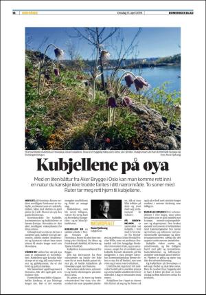 romerikesblad_helg-20190417_000_00_00_018.pdf