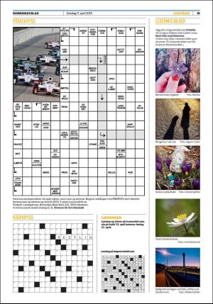 romerikesblad_helg-20190417_000_00_00_019.pdf