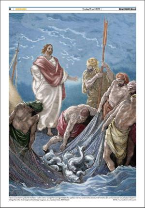 romerikesblad_helg-20190417_000_00_00_022.pdf