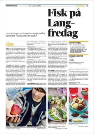 romerikesblad_helg-20190417_000_00_00_023.pdf