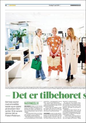 romerikesblad_helg-20190417_000_00_00_024.pdf