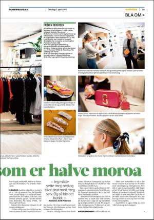 romerikesblad_helg-20190417_000_00_00_025.pdf