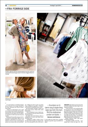 romerikesblad_helg-20190417_000_00_00_026.pdf