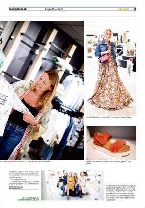 romerikesblad_helg-20190417_000_00_00_027.pdf