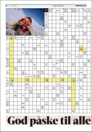 romerikesblad_helg-20190417_000_00_00_028.pdf