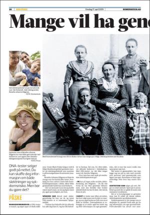 romerikesblad_helg-20190417_000_00_00_030.pdf