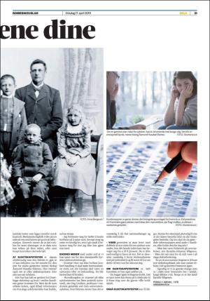 romerikesblad_helg-20190417_000_00_00_031.pdf