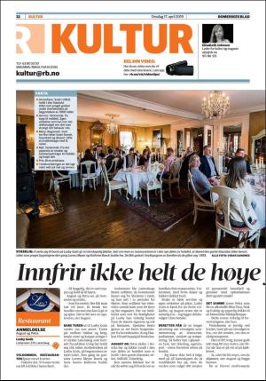 romerikesblad_helg-20190417_000_00_00_032.pdf