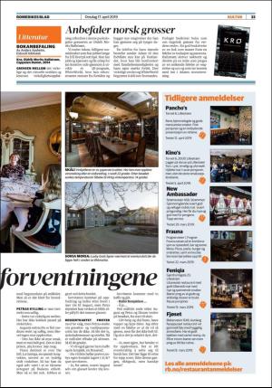 romerikesblad_helg-20190417_000_00_00_033.pdf