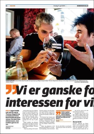 romerikesblad_helg-20190417_000_00_00_034.pdf